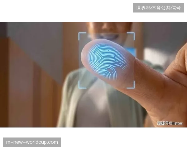 多地云端指纹技术实时截断2026年6月赛事盗播信号