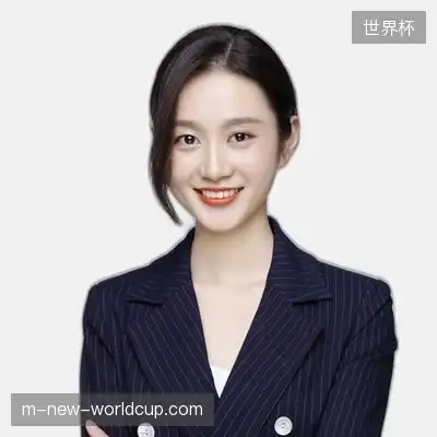 范致诺