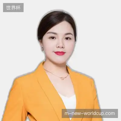 韩宇琪