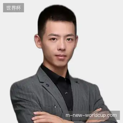 苏辉旭